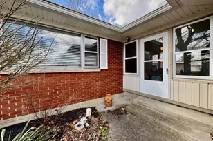 100 Green Valley Dr, Enon Vlg, OH 45323 - Photo 3