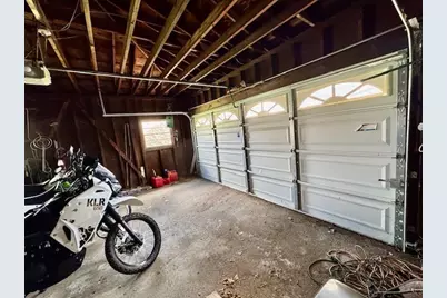 100 Green Valley Drive, Enon, OH 45323 - Photo 67