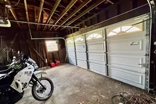 100 Green Valley Dr, Enon Vlg, OH 45323 - Photo 67