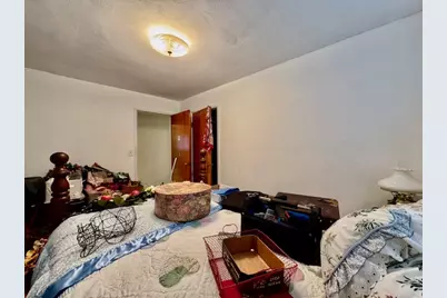 100 Green Valley Drive, Enon, OH 45323 - Photo 29