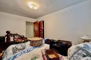 100 Green Valley Dr, Enon Vlg, OH 45323 - Photo 29