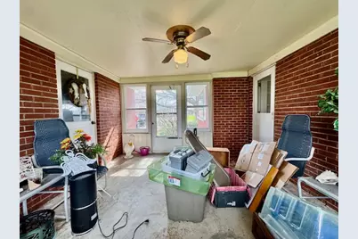 100 Green Valley Drive, Enon, OH 45323 - Photo 43