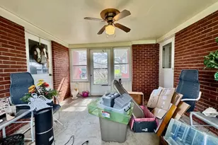 100 Green Valley Dr, Enon Vlg, OH 45323 - Photo 43