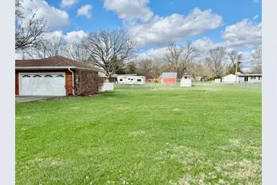 100 Green Valley Drive, Enon, OH 45323 - Photo 71