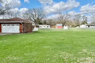 100 Green Valley Dr, Enon Vlg, OH 45323 - Photo 71