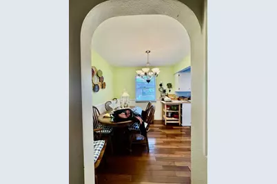 100 Green Valley Drive, Enon, OH 45323 - Photo 15