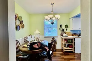 100 Green Valley Dr, Enon Vlg, OH 45323 - Photo 15