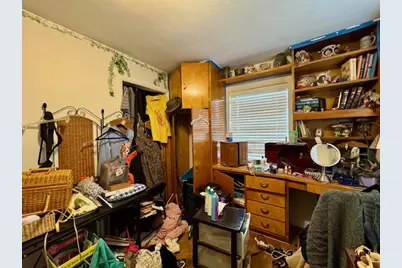 100 Green Valley Drive, Enon, OH 45323 - Photo 49