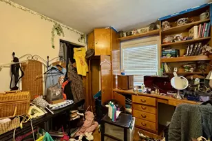 100 Green Valley Dr, Enon Vlg, OH 45323 - Photo 49