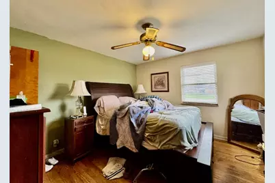 100 Green Valley Drive, Enon, OH 45323 - Photo 53