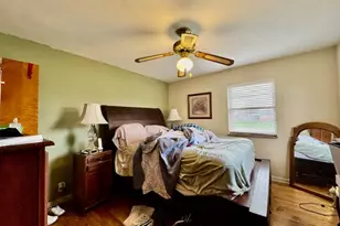 100 Green Valley Dr, Enon Vlg, OH 45323 - Photo 53