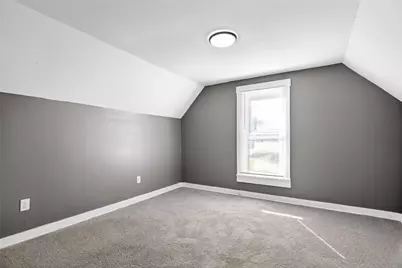 127 Morrow Street, Piqua, OH 45356 - Photo 9