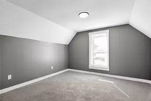 127 Morrow St, Piqua, OH 45356 - Photo 9