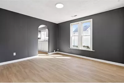 127 Morrow Street, Piqua, OH 45356 - Photo 3