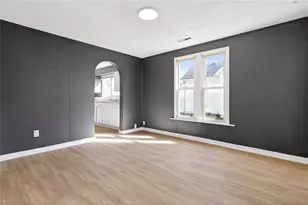 127 Morrow St, Piqua, OH 45356 - Photo 3