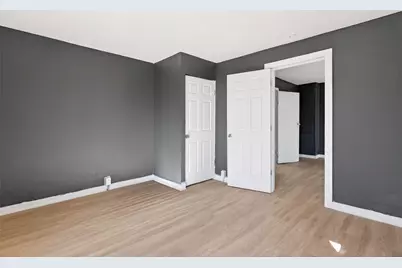 127 Morrow Street, Piqua, OH 45356 - Photo 5