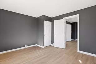 127 Morrow St, Piqua, OH 45356 - Photo 5