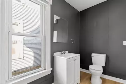 127 Morrow Street, Piqua, OH 45356 - Photo 11