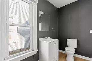 127 Morrow St, Piqua, OH 45356 - Photo 11