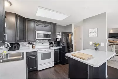 100 Fitchburg Farm Drive, Clayton, OH 45322 - Photo 25