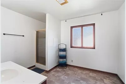 100 Fitchburg Farm Drive, Clayton, OH 45322 - Photo 31