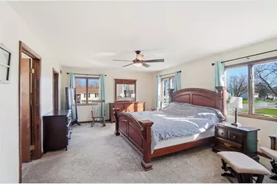 100 Fitchburg Farm Drive, Clayton, OH 45322 - Photo 29