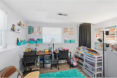 100 Fitchburg Farm Drive, Clayton, OH 45322 - Photo 47