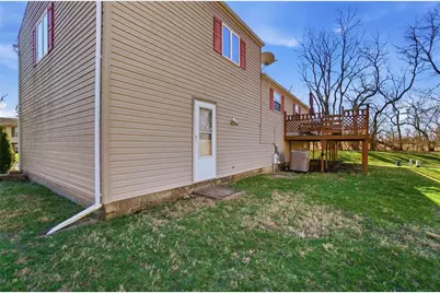 100 Fitchburg Farm Drive, Clayton, OH 45322 - Photo 57