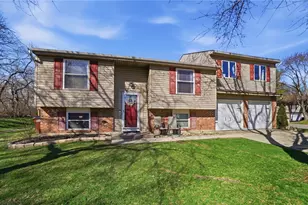 100 Fitchburg Farm Dr, Clayton, OH 45322 - Photo 1