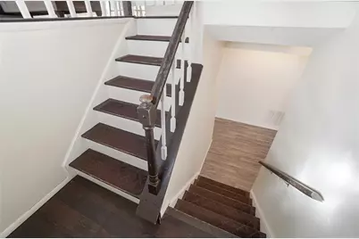 100 Fitchburg Farm Drive, Clayton, OH 45322 - Photo 41