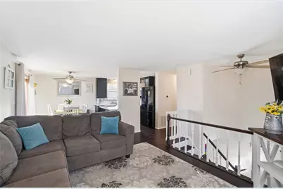 100 Fitchburg Farm Drive, Clayton, OH 45322 - Photo 13