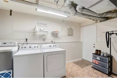 100 Fitchburg Farm Drive, Clayton, OH 45322 - Photo 53