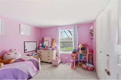 100 Fitchburg Farm Drive, Clayton, OH 45322 - Photo 37