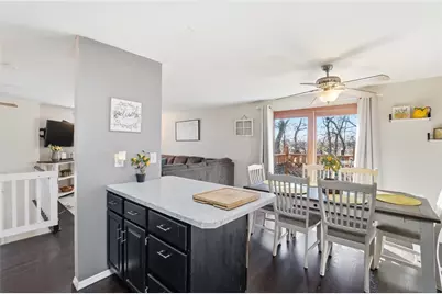 100 Fitchburg Farm Drive, Clayton, OH 45322 - Photo 27