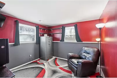 100 Fitchburg Farm Drive, Clayton, OH 45322 - Photo 49