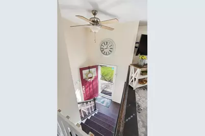 100 Fitchburg Farm Drive, Clayton, OH 45322 - Photo 9