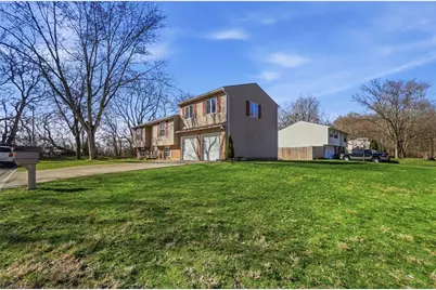 100 Fitchburg Farm Drive, Clayton, OH 45322 - Photo 59