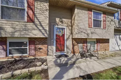 100 Fitchburg Farm Drive, Clayton, OH 45322 - Photo 7