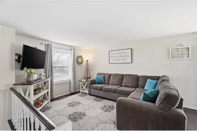 100 Fitchburg Farm Drive, Clayton, OH 45322 - Photo 11