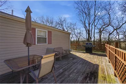 100 Fitchburg Farm Drive, Clayton, OH 45322 - Photo 19