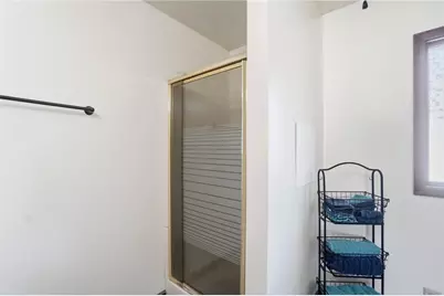 100 Fitchburg Farm Drive, Clayton, OH 45322 - Photo 33