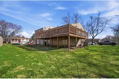 100 Fitchburg Farm Drive, Clayton, OH 45322 - Photo 55