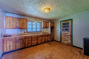 7315 Franklin-Trenton Rd, Franklin, OH 45005 - Photo 5