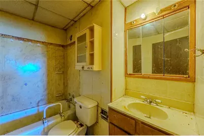 7315 Franklin Trenton Road, Franklin, OH 45005 - Photo 7