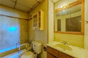 7315 Franklin-Trenton Rd, Franklin, OH 45005 - Photo 7