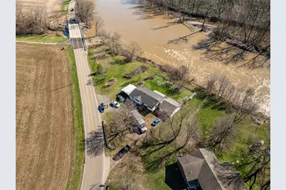 7315 Franklin Trenton Road, Franklin, OH 45005 - Photo 13