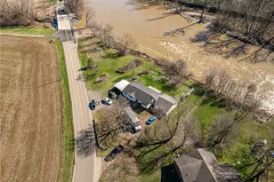 7315 Franklin-Trenton Rd, Franklin, OH 45005 - Photo 13