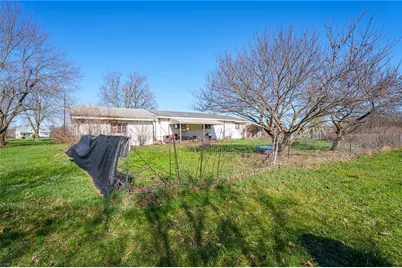 7315 Franklin Trenton Road, Franklin, OH 45005 - Photo 11