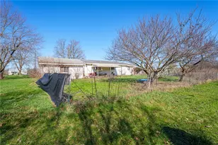 7315 Franklin-Trenton Rd, Franklin, OH 45005 - Photo 11