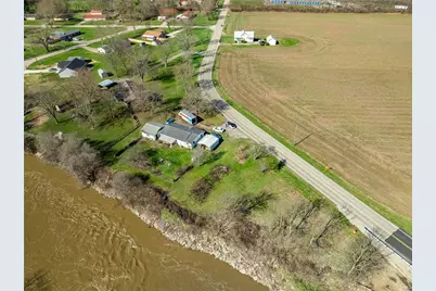 7315 Franklin Trenton Road, Franklin, OH 45005 - Photo 15